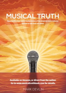 A6-Musical Truth Flyer rgb